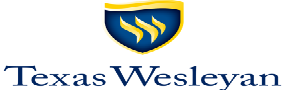 Texas Wesleyan University Enterprise Video Platform